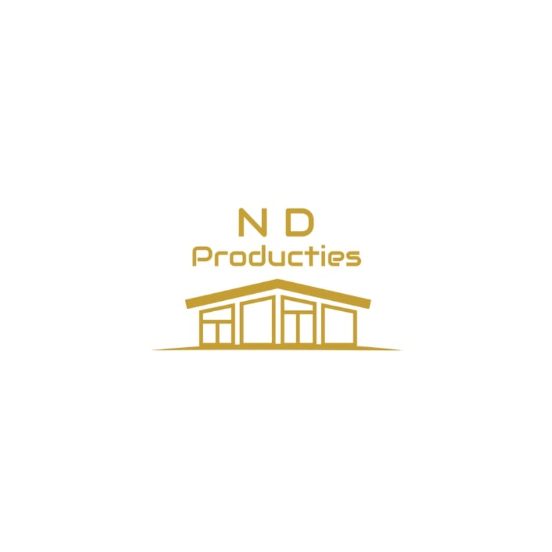 Raambekleding op maat - ND-Producties