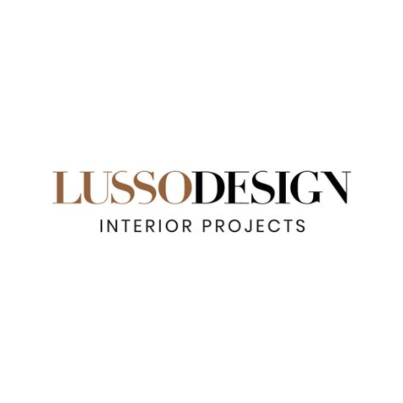 Raambekleding op maat - Lusso Design