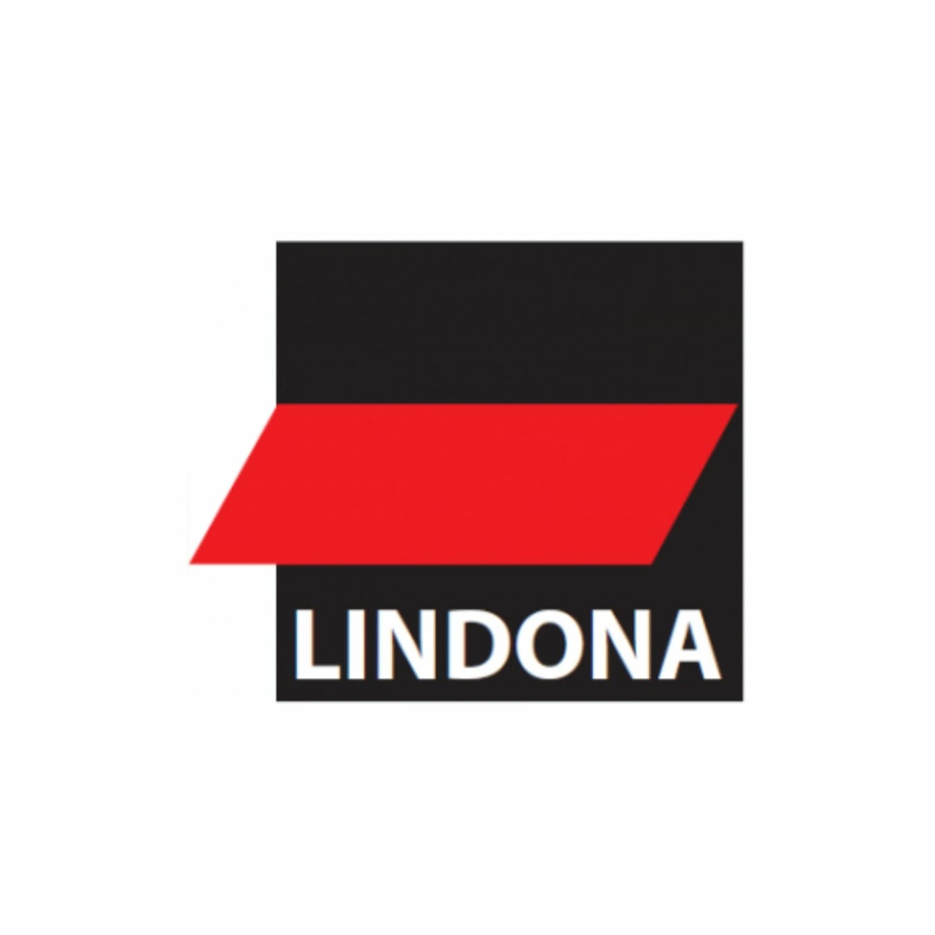 Raambekleding op maat - Lindona