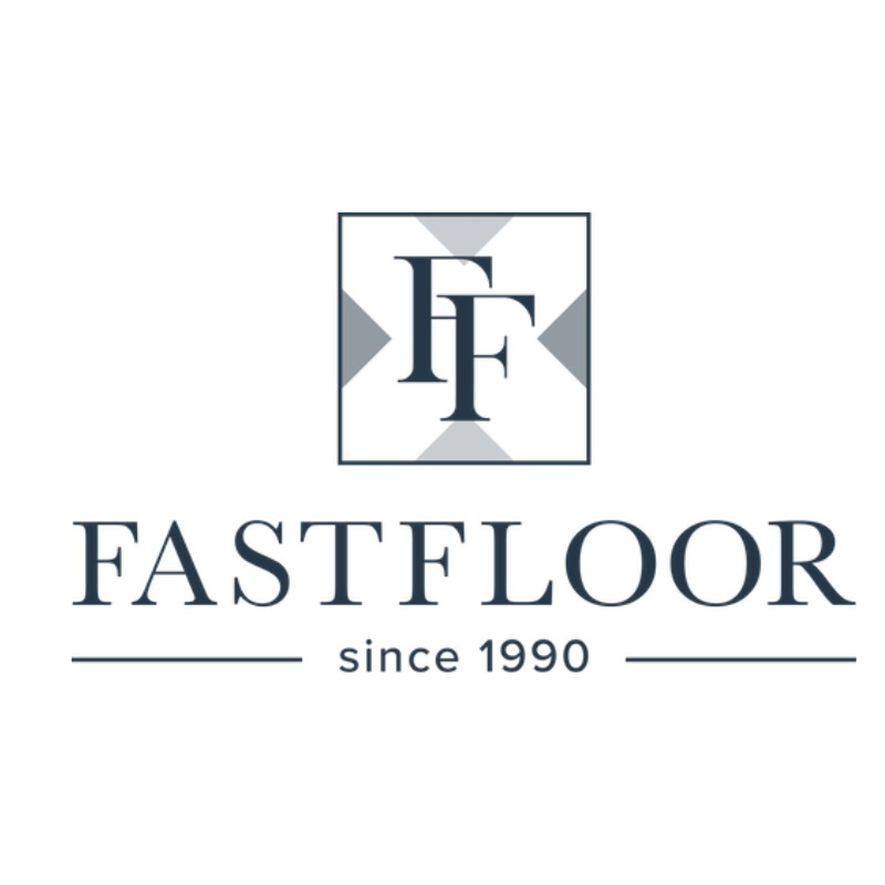 Raamdecoratie op maat - FastFloor