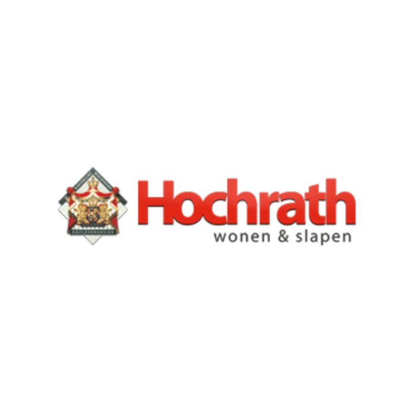 Raamdecoratie op maat - Hochrath