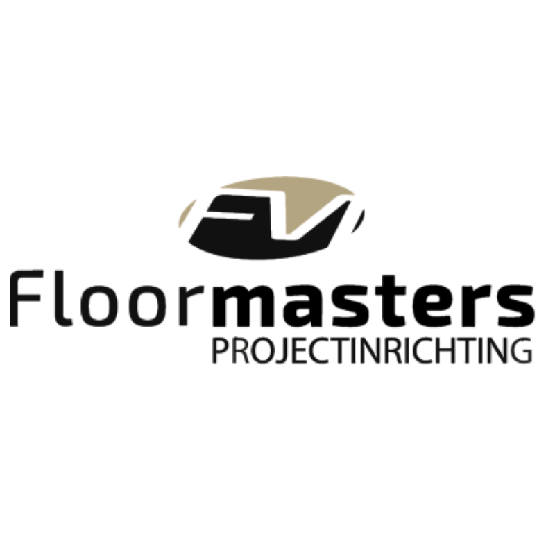 Raamdecoratie op maat - Floormasters