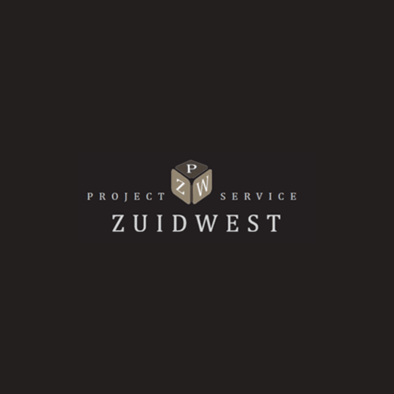 Raambekleding op maat - Project service Zuidwest