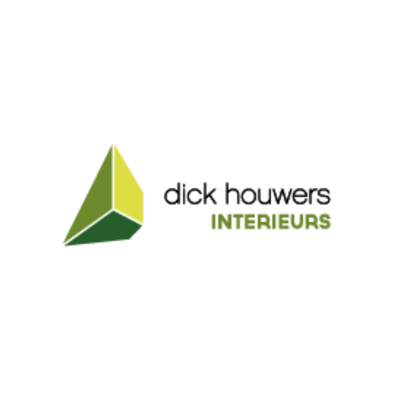 Raamdecoratie op maat - Dick Houwers Interieurs