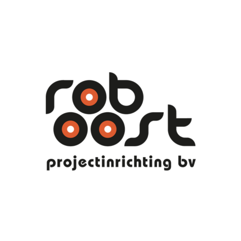 Rob Oost Projectinrichting