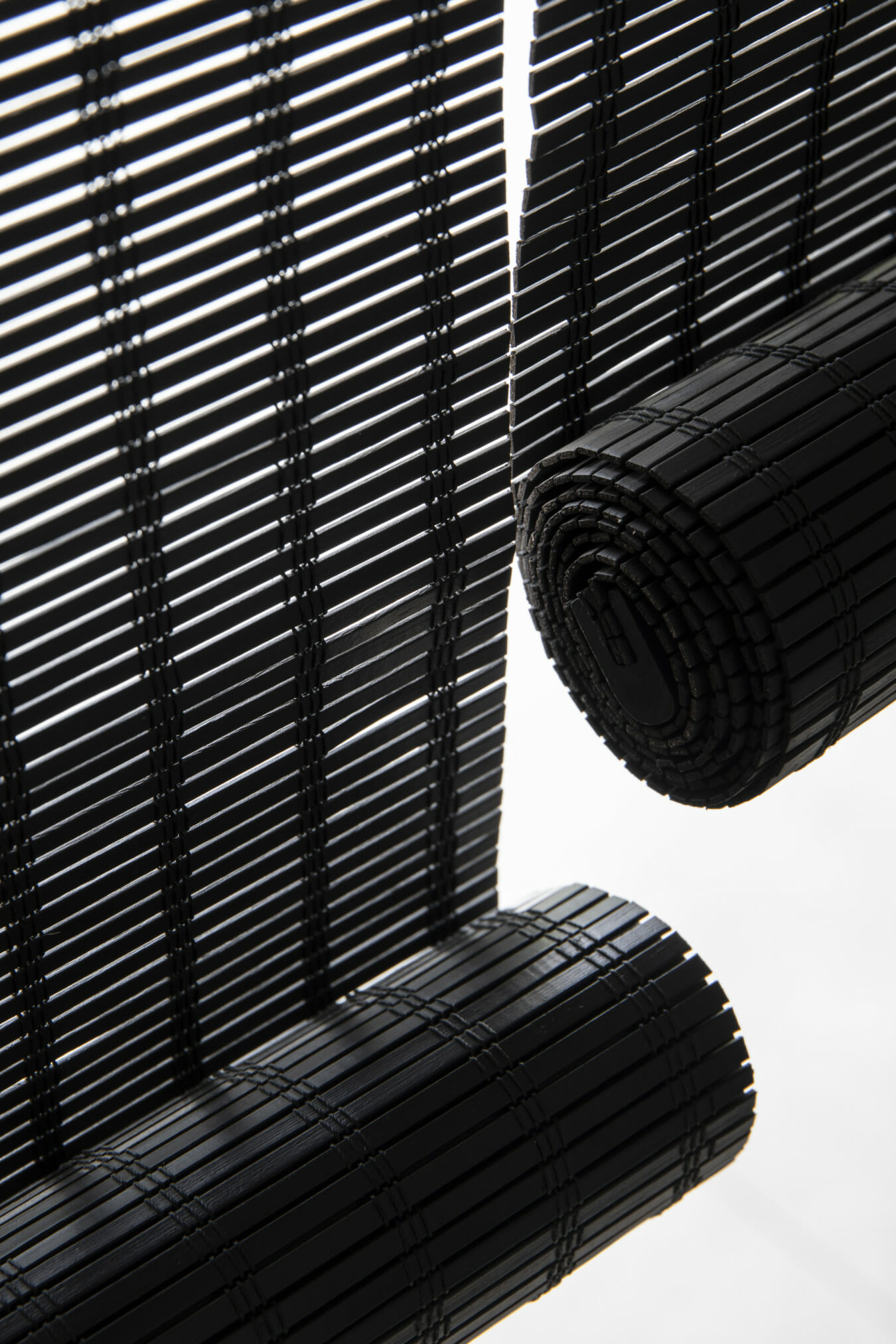 Piet Boon by Zonnelux Woodweave Blinds