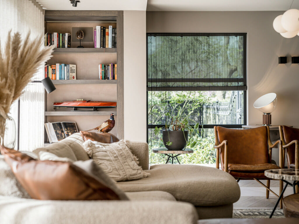 Het verschil tussen ín de dag of óp de dag - Zonnelux