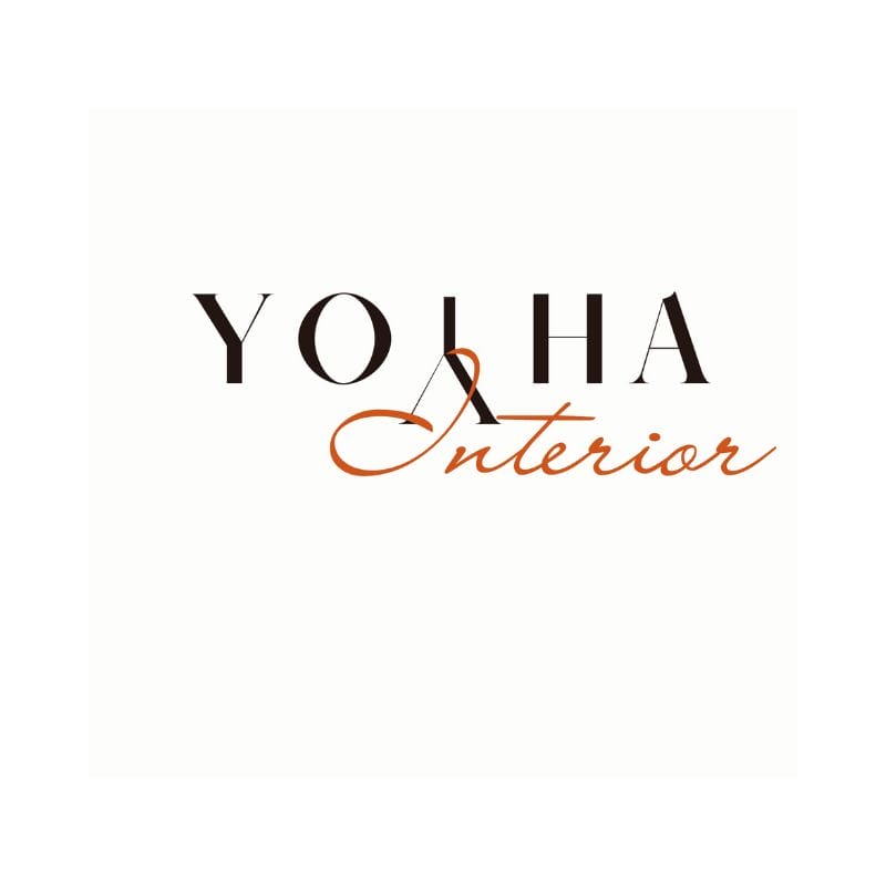Raambekleding op maat - Yoyha Interior V.O.F.