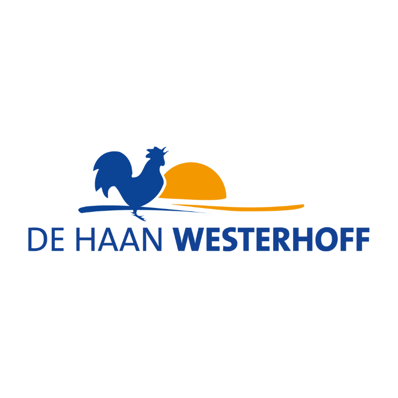 Raamdecoratie op maat - De Haan Westerhoff