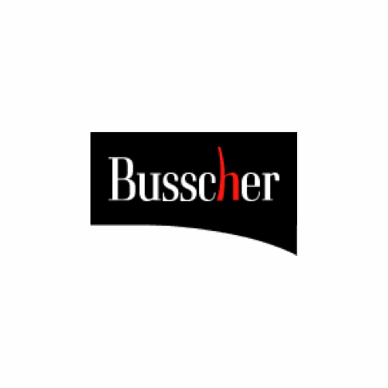 Raambekleding op maat - Busscher