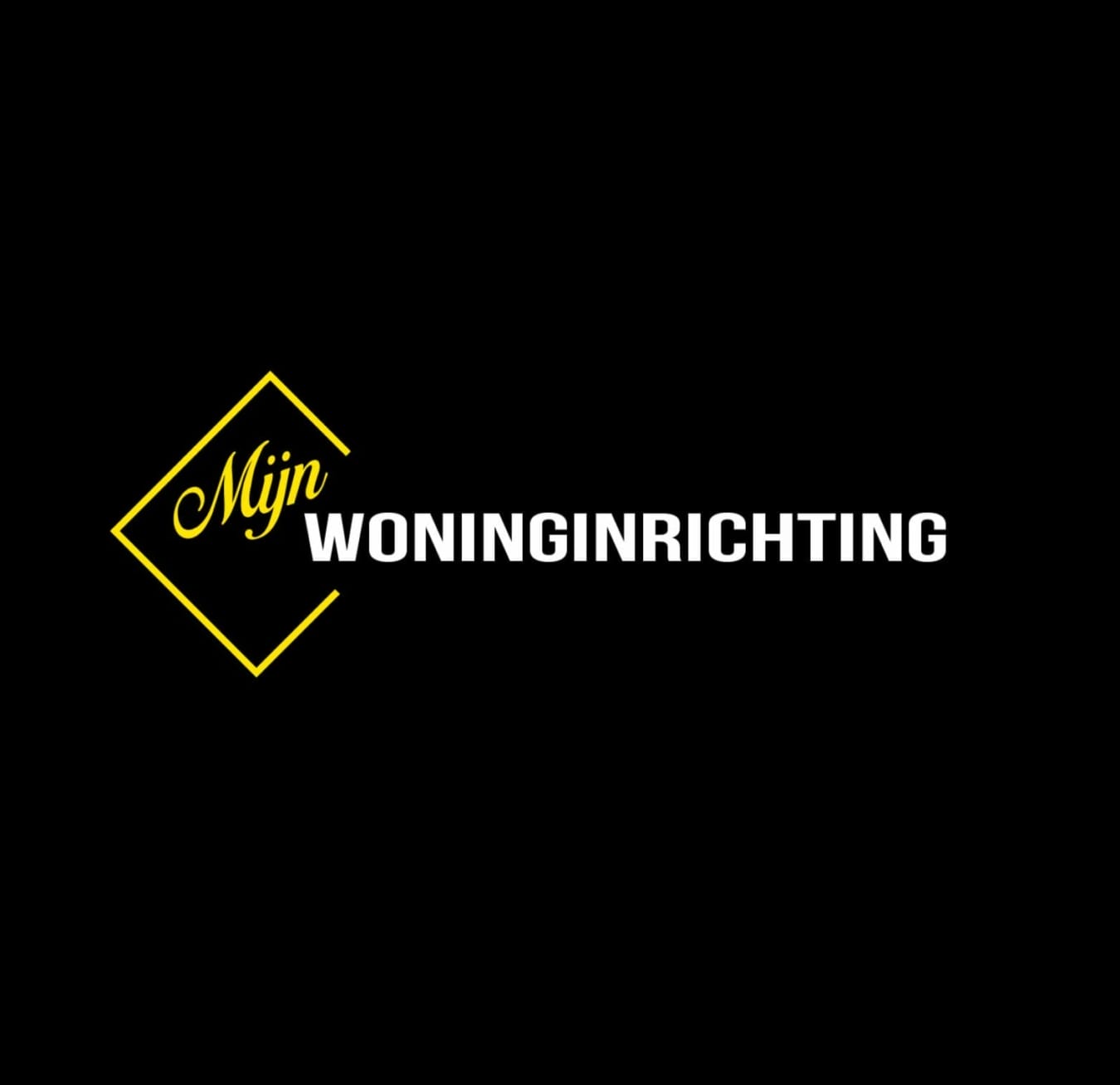 Raambekleding op maat - Mijn woninginrichting