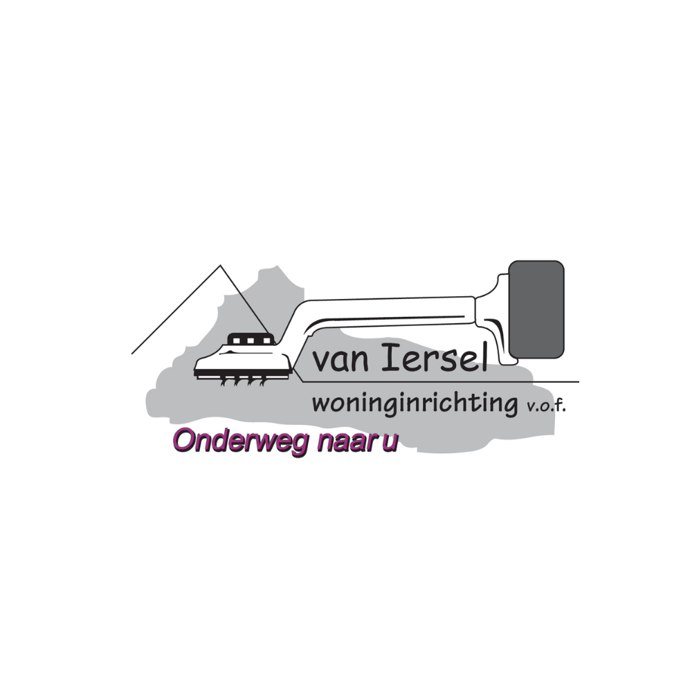 Raambekleding op maat - van Iersel woninginrichting