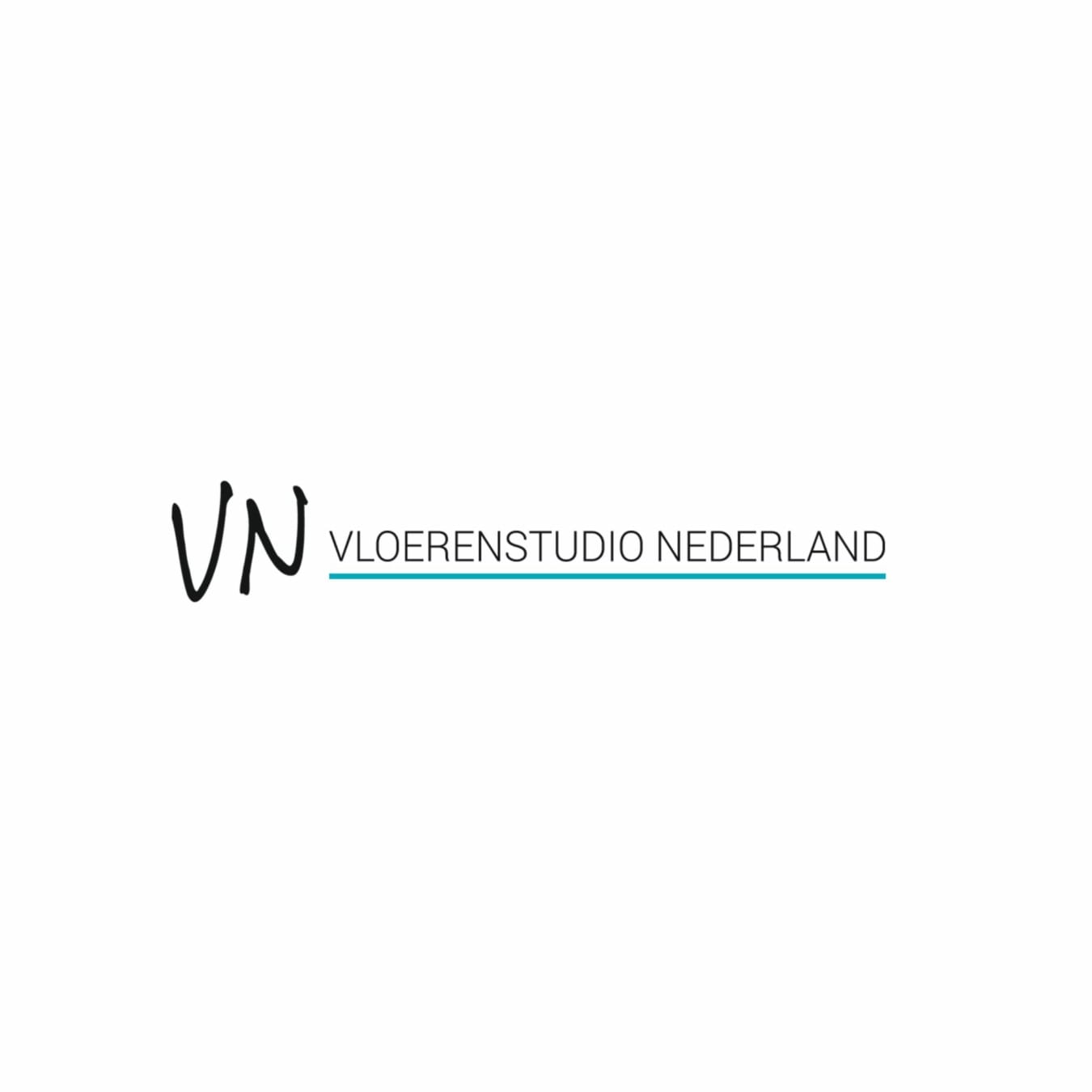 Raambekleding op maat - Vloerenstudio Nederland