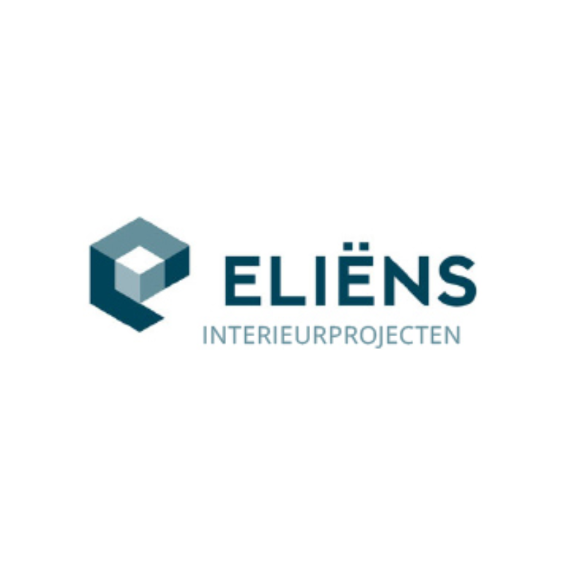 Raambekleding op maat - Eliëns Interieurprojecten