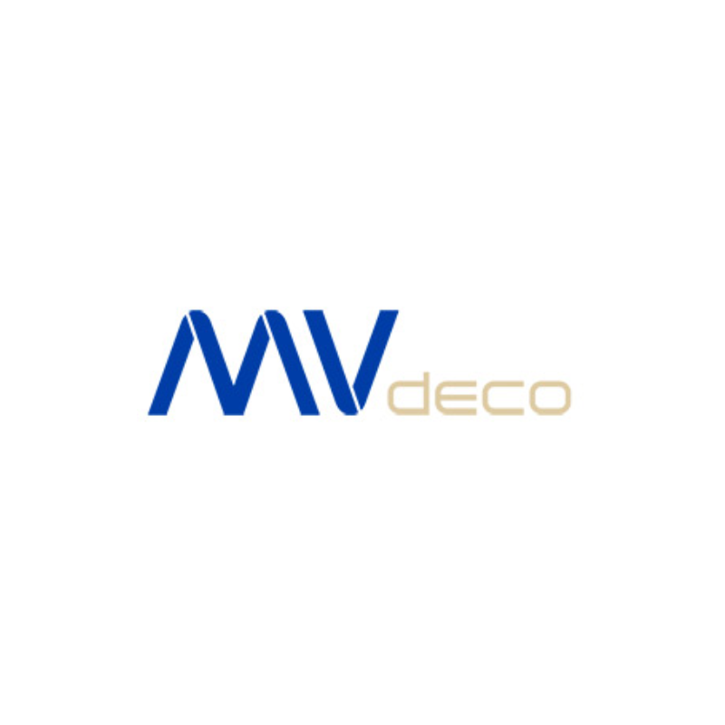 Raambekleding op maat - MV Deco