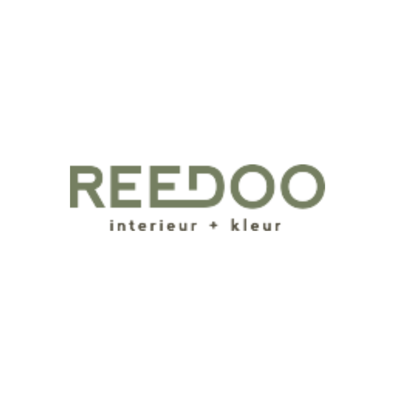Raamdecoratie op maat - Reedo Interieur
