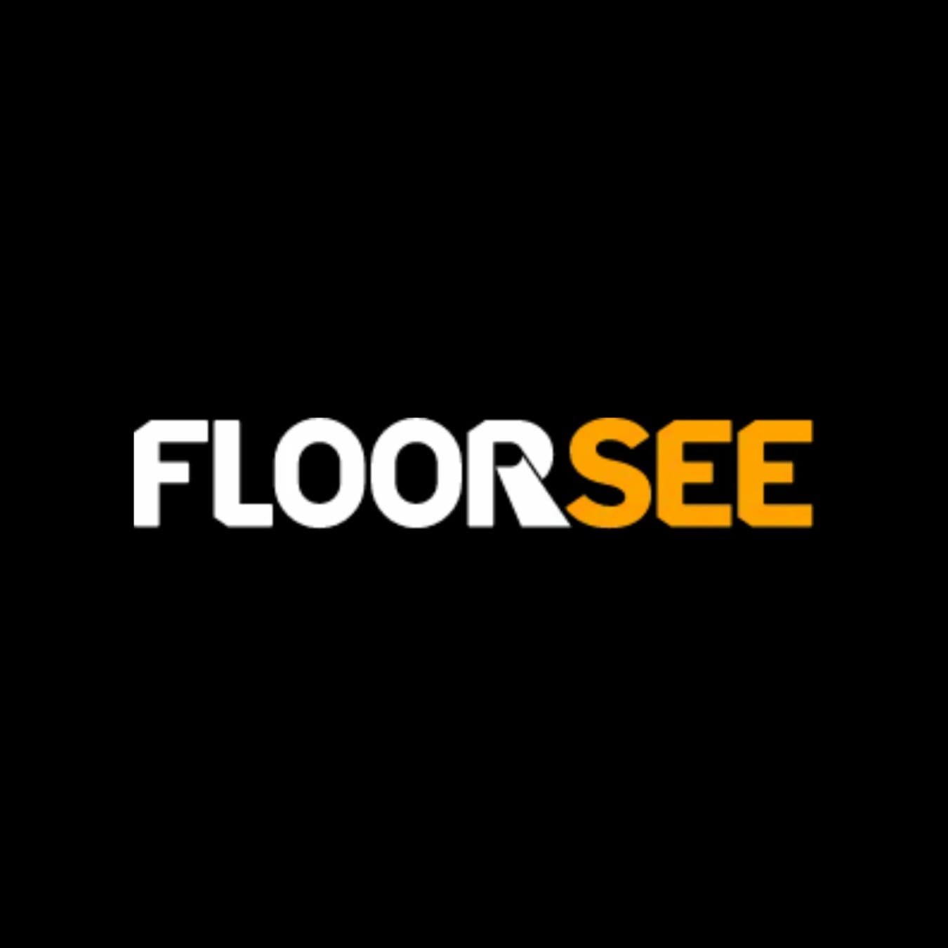 Raambekleding op maat - Floorsee
