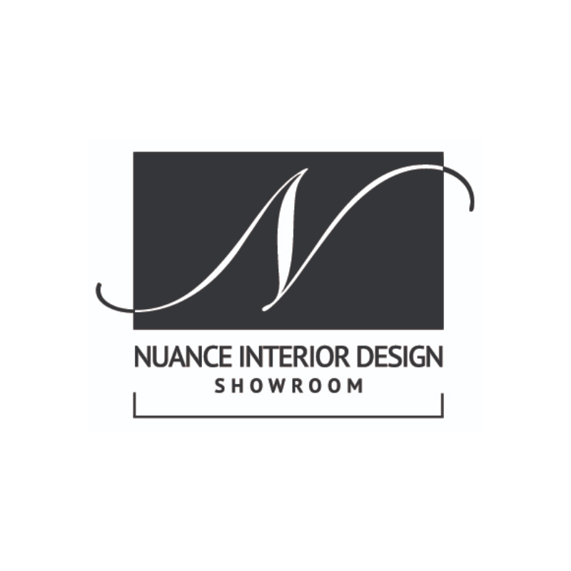 Raambekleding op maat - Nuance Interior