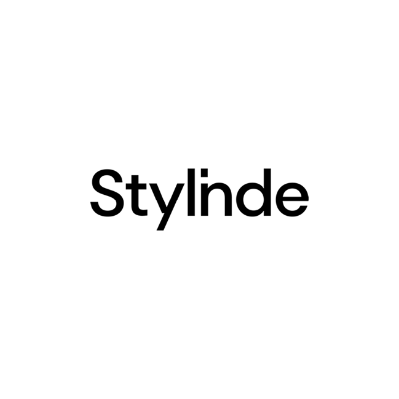 Stylinde