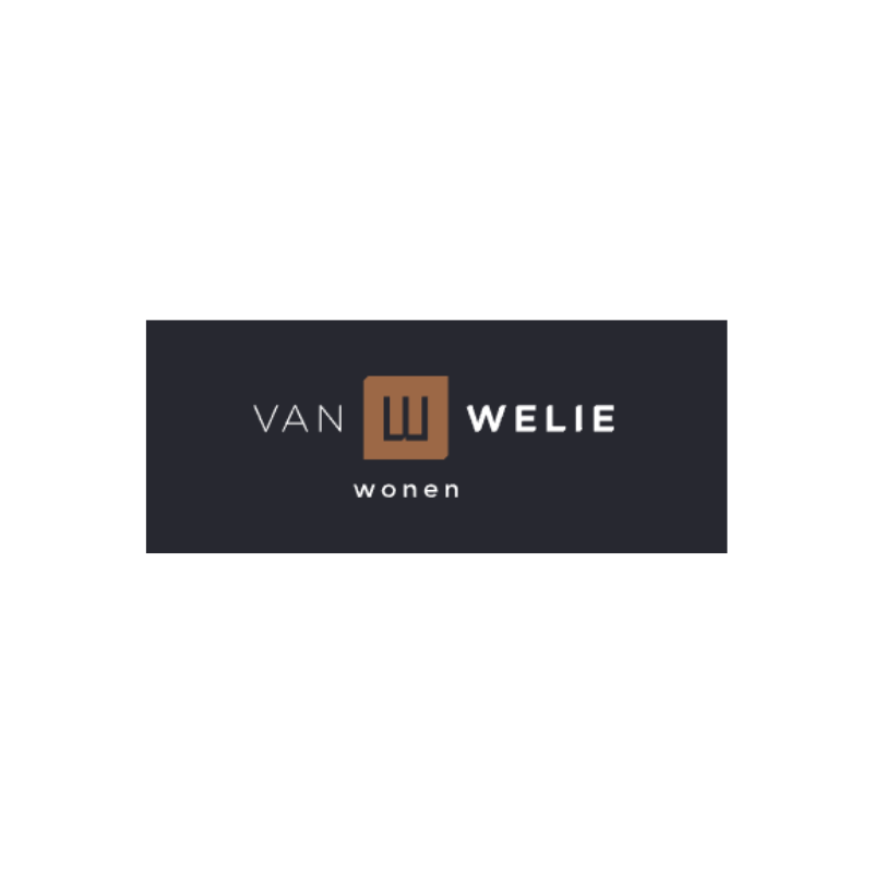 Raamdecoratie op maat - Van Welie Wonen