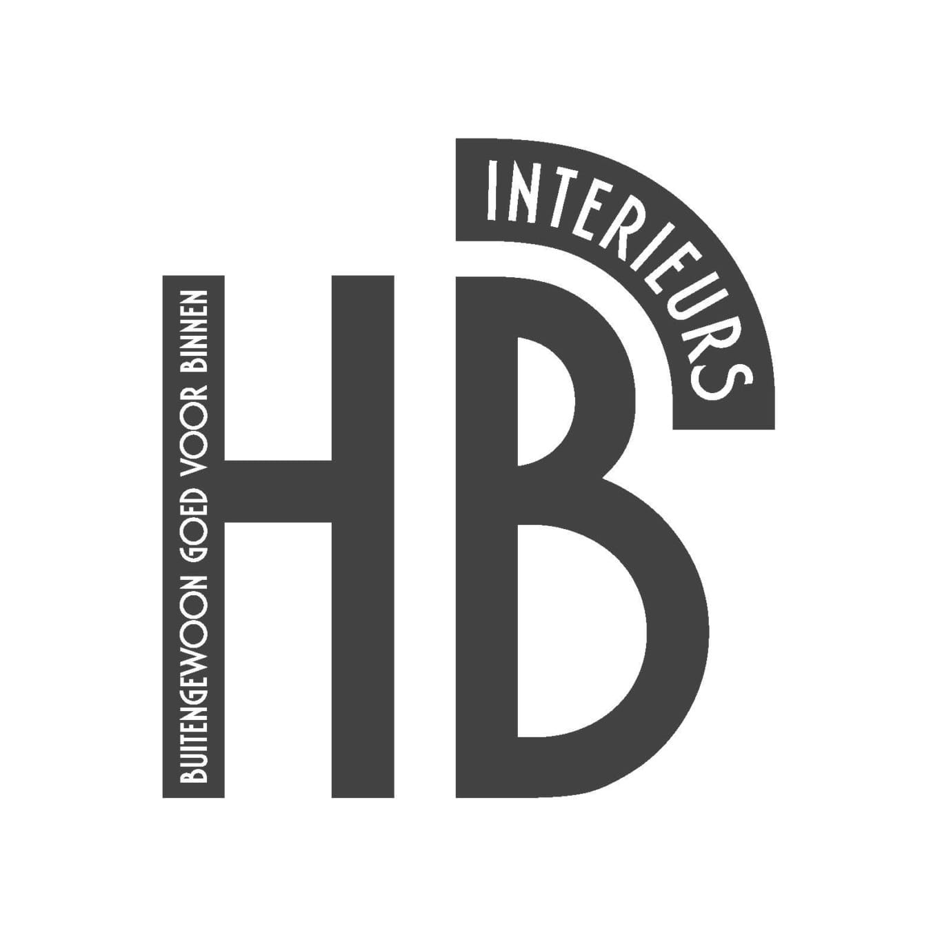Raambekleding op maat - HB Interieurs