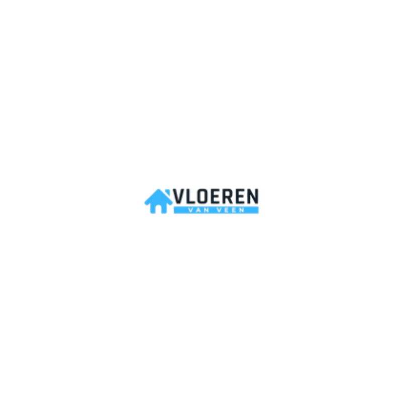 Raamdecoratie op maat - Van Veen Vloeren