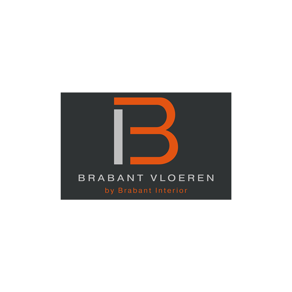 Raambekleding op maat - Brabant vloeren