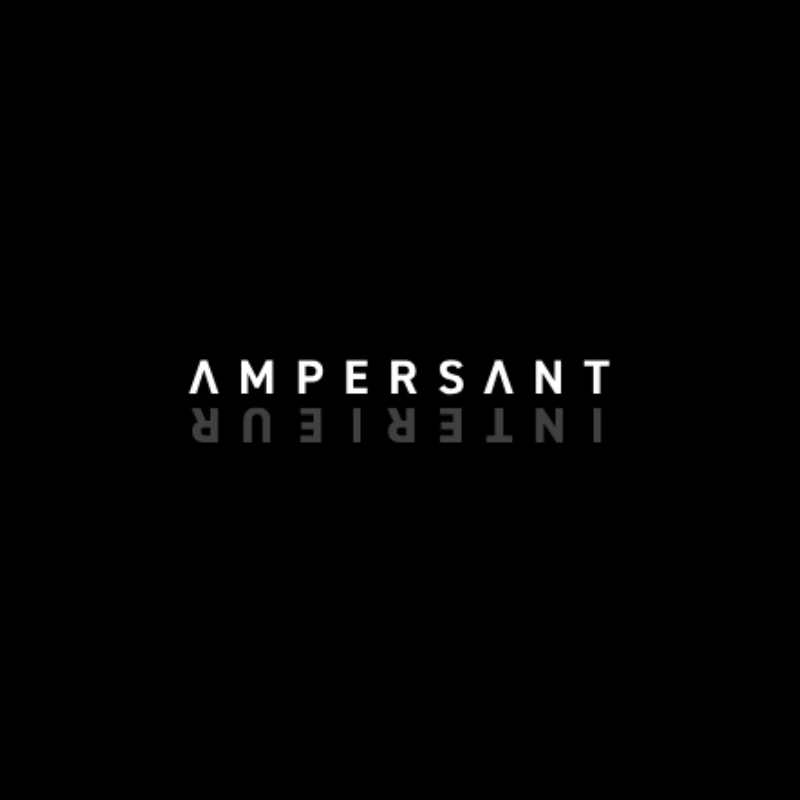 Ampersant Interieur