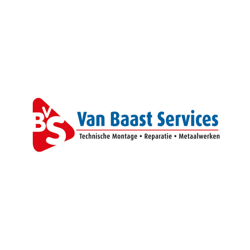 Van Baast Services