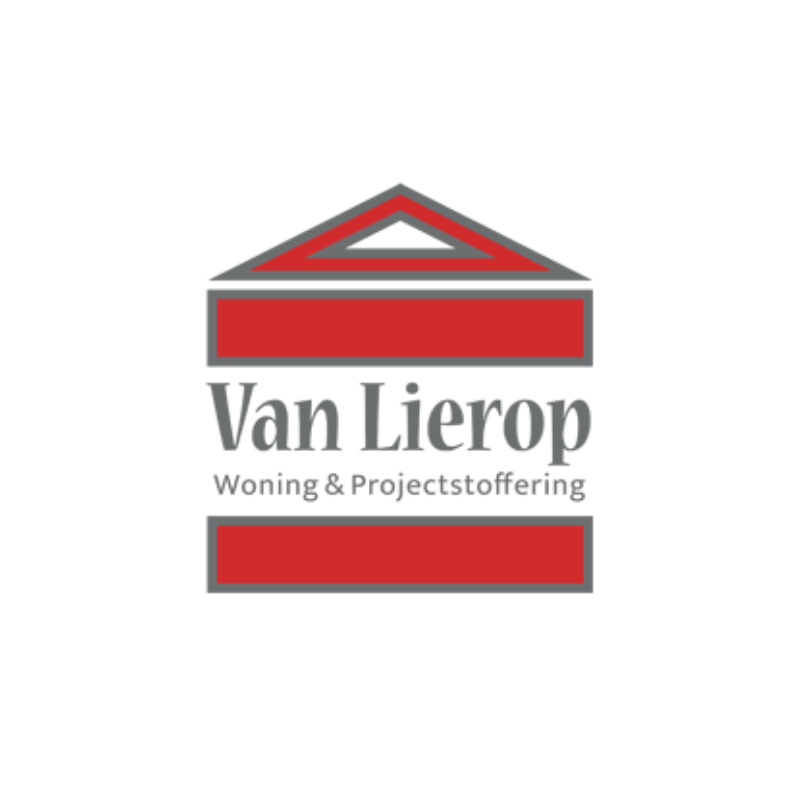 Van Lierop Woning & Projectstoffering